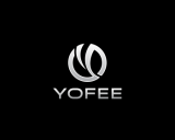 /public/logoimage/1347633903YOFEE 1.png